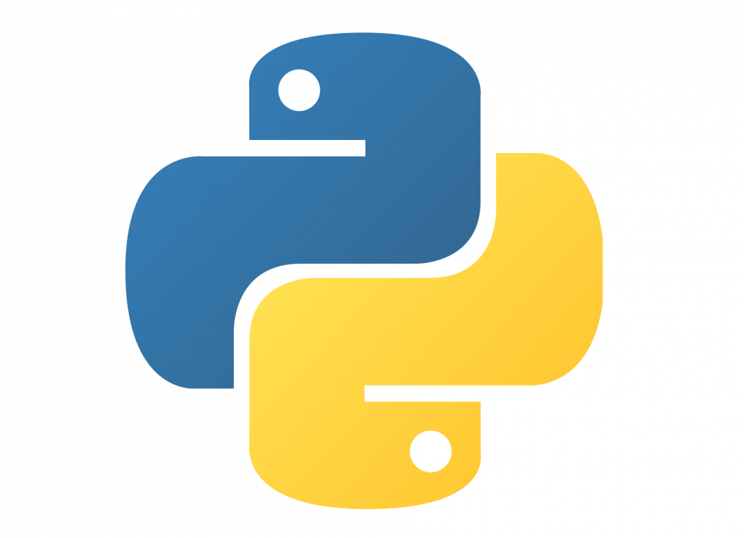 Python Essentials - Part 1 (Basics)