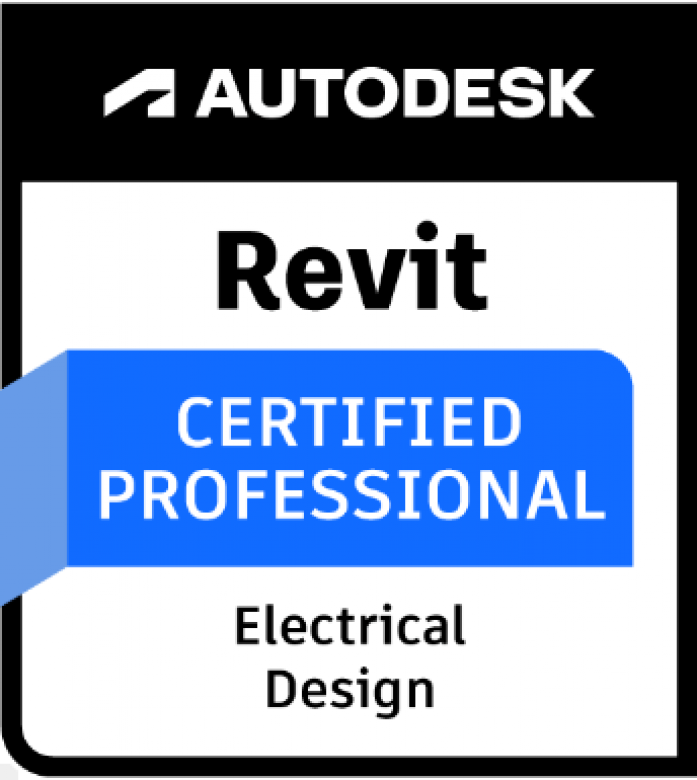 Autodesk Revit Mep Electrical