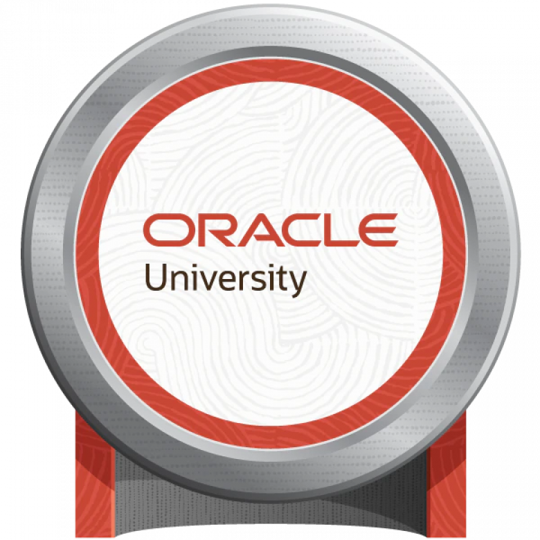 Oracle Java SE 11 Developer (1Z0-819)