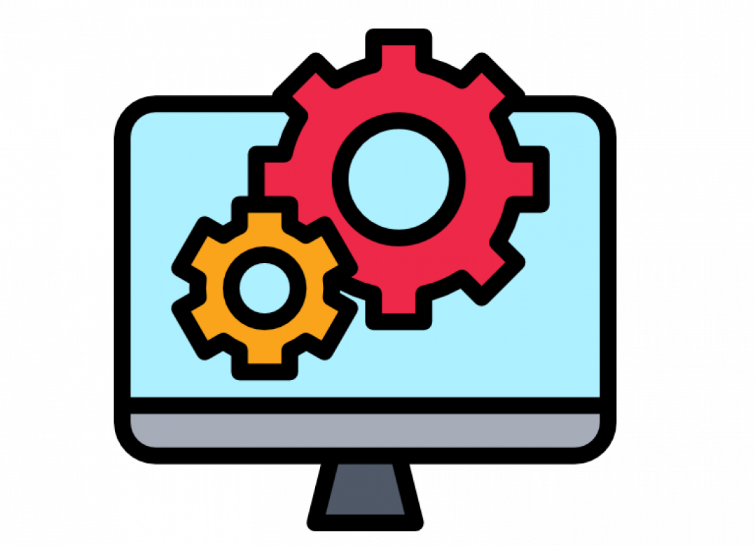 Device Configuration and Management