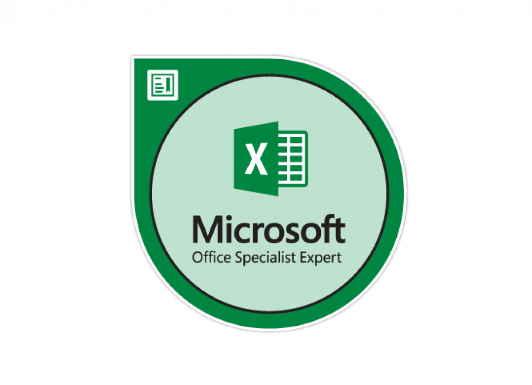 Access Expert
