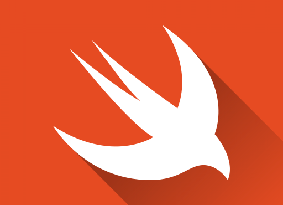 App Development With Swift Associate