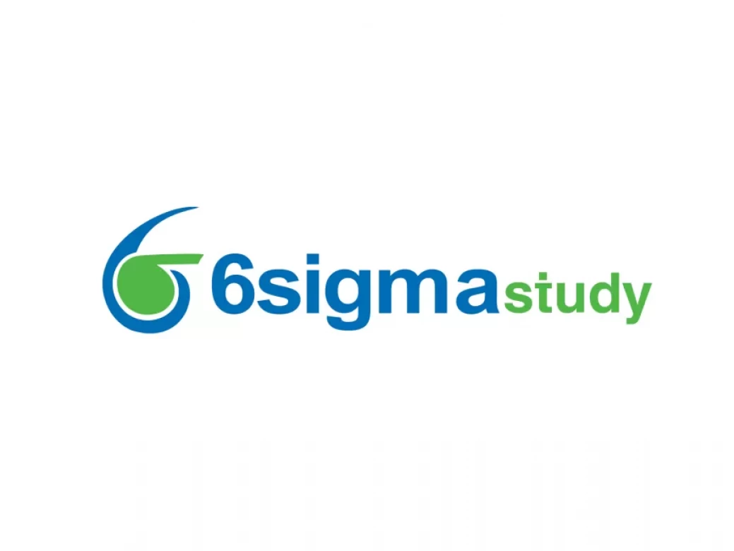 Six Sigma Green Belt (SSGB™)