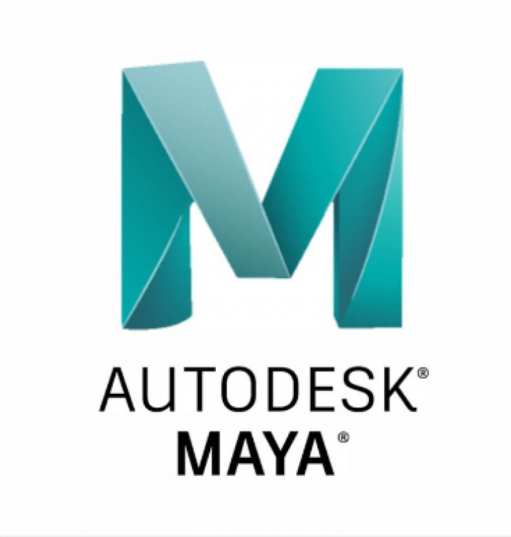 Autodesk Maya
