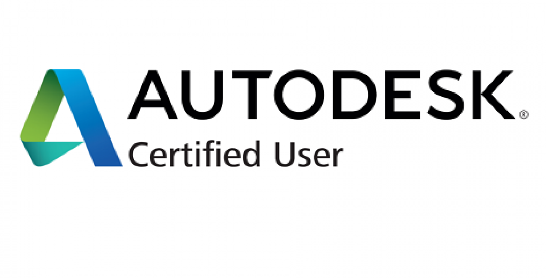 Autodesk AutoCAD - ACU