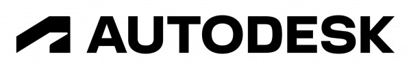 Autodesk Revit Structure