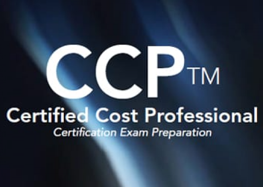 CCP ™ Certified Compliance Professional ™ from GAFM