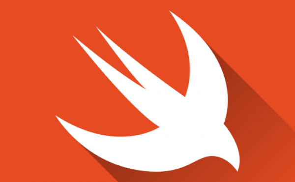 App Development With Swift Associate