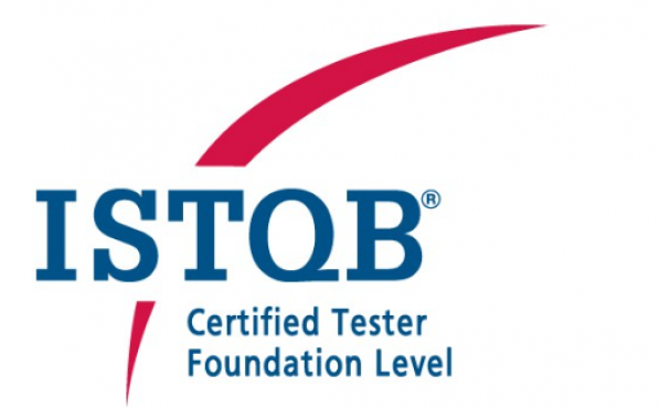 ISTQB® Certified Tester, Foundation Level
