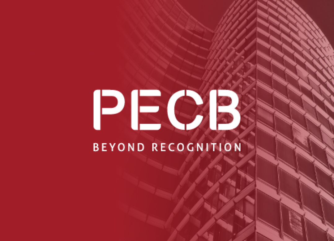 PECB signs a partnership agreement with ‘’NETING INSTITUTE’’
