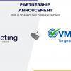 Neting Institute partners with VMEdu