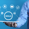 PROFESSIONAL TRAINING FOR IT AND HR SPECIALIST (RECRUITER)