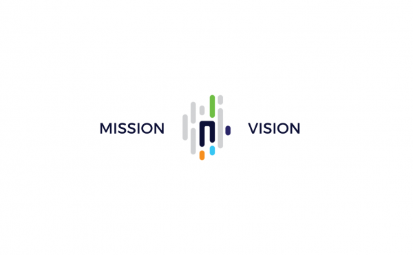 Mission & Vision 