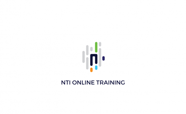 NTI Online Training 