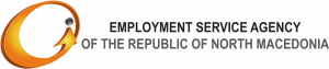 Employment Agency of Macedonia