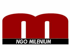NGO Milenium