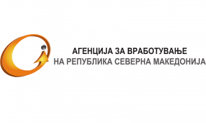 Employment Agency of Macedonia